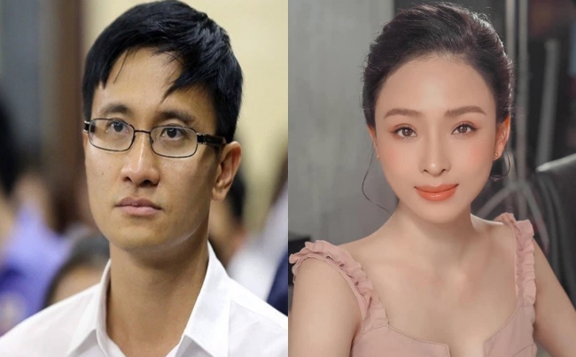 Ồn ào với Cao Toàn Mỹ bị đào lại, Trương Hồ Phương Nga báo tin vui, khoe tài sản khủng gây choáng