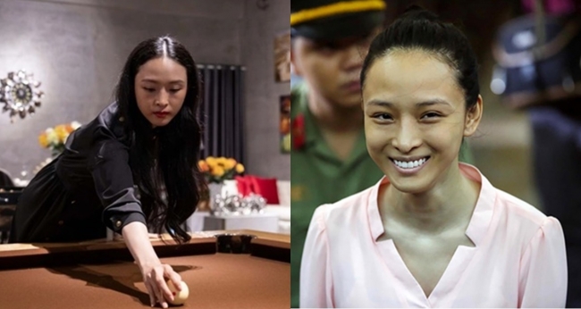 Trương Hồ Phương Nga hé lộ công việc hiện tại, cuộc sống sau 8 năm ra tòa vì Cao Toàn Mỹ gây chú ý