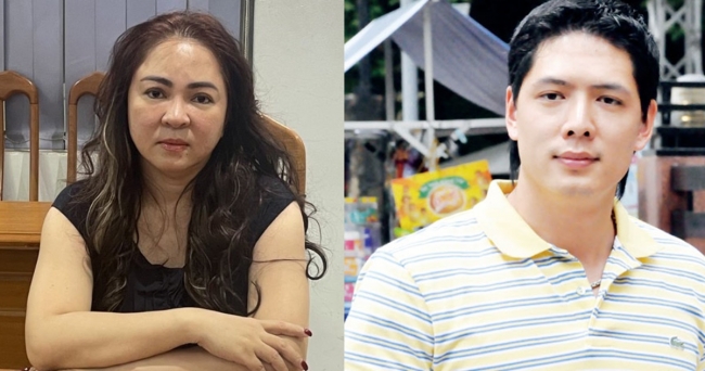Tin trưa 9/4: Thông tin mới nhất liên quan đến bà Phương Hằng; Người thân Bình Minh báo tang sự