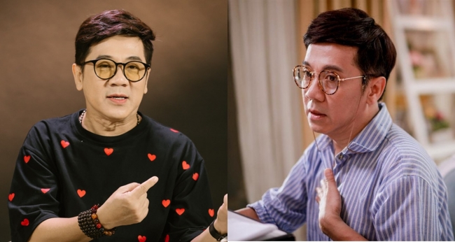CĐM tranh cãi gay gắt vì bài đăng NSƯT Thành Lộc công khai chỉ trích hoa hậu ăn mặc như kỹ nữ?