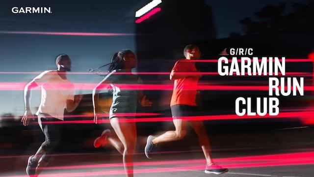 Garmin Việt Nam tái khởi động Garmin Run Club cùng chuỗi hoạt động chạy bộ ngoài trời