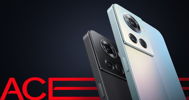 OnePlus trình làng đối thủ giá rẻ của Galaxy A53 5G với giá bán chỉ bằng 2 chiếc Nokia G21 mới