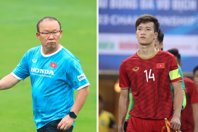 BTC SEA Games 31 ra quyết định gây tranh cãi với U23 Việt Nam, người hâm mộ kịch liệt phản đối? 