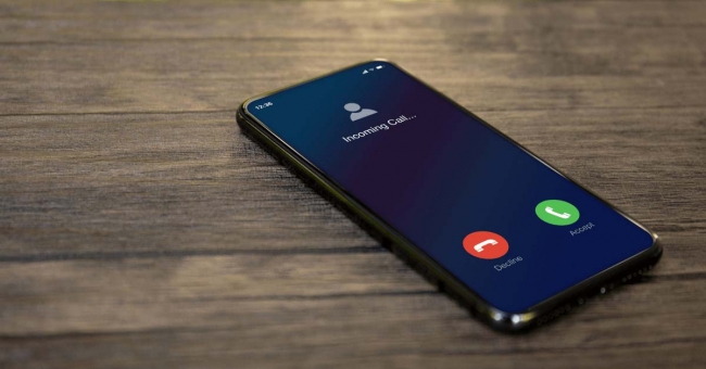 Hướng dẫn cách chặn cuộc gọi, tin nhắn trên iPhone chỉ với 3 bước đơn giản