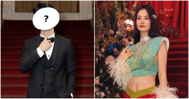 Sao Việt đầu tiên lên tiếng về drama của Đông Nhi – Ông Cao Thắng, CĐM liền khuyên ‘xóa bài viết đi’
