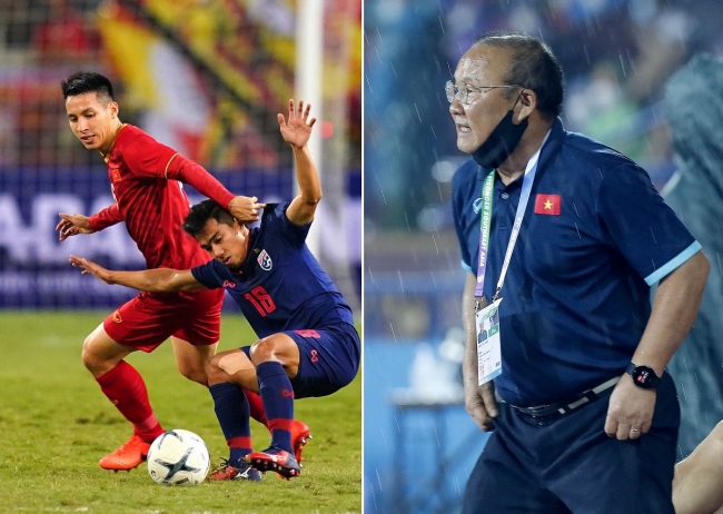 Lịch thi đấu bóng đá nam SEA Games 31 hôm nay: U23 Việt Nam tự làm khó, sớm đụng Thái Lan ở Bán kết?