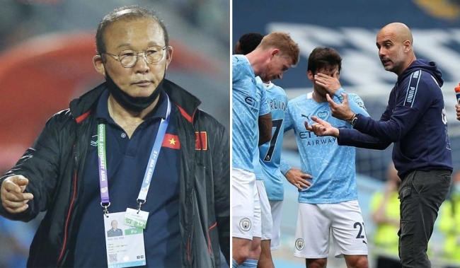 Kết quả bóng đá hôm nay 16/5: BXH Ngoại hạng Anh có biến; U23 Việt Nam xác định đối thủ ở bán kết
