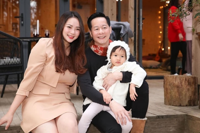 Làm vợ thứ 4 của đại gia, Phan Như Thảo liên tục khoe tài sản 'khủng', giá trị thật khiến CĐM choáng