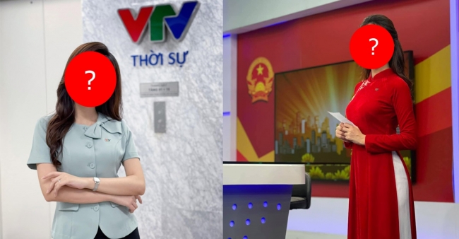Thêm một MC nổi tiếng dừng dẫn trên VTV, lý do khiến CĐM không khỏi bất ngờ