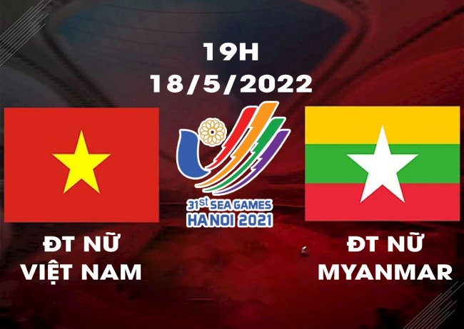 ĐT Việt Nam gặp khó ở Bán kết SEA Games 31, chủ lực luyện 'bài tủ' để 'chốt' vé vào Chung kết