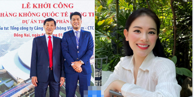 Em chồng Hà Tăng chính thức công khai đính hôn Linh Rin, đám cưới thế kỉ sắp diễn ra?