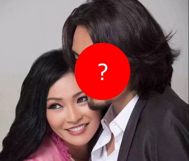 Phương Thanh công khai bạn trai kém 20 tuổi, diện mạo khiến CĐM ngỡ ngàng