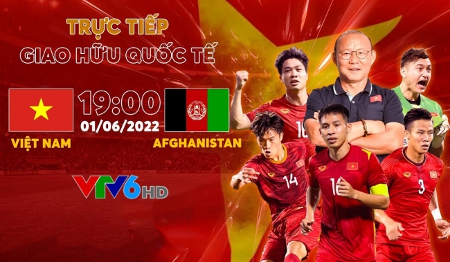 Kết quả bóng đá Việt Nam vs Afghanistan: Đàn em Quang Hải tỏa sáng, ĐT Việt Nam nhận quà từ FIFA