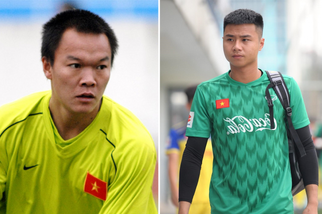 Tội đồ U23 Việt Nam sớm phải chia tay VCK U23 châu Á, huyền thoại AFF Cup đánh giá 'phũ phàng'