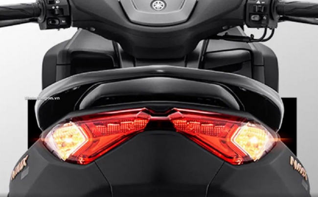 'Kẻ hủy diệt' Honda PCX 160 sắp ra mắt với diện mạo hút mắt, gây sốt với giá dự kiến chỉ 40 triệu