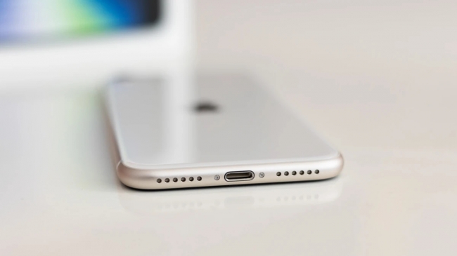 Chính thức: Apple buộc phải loại bỏ cáp Lightning để chuyển sang sử dụng USB-C
