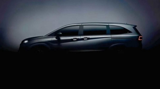 Mẫu MPV giá cực rẻ của Hyundai rục rịch mở bán, đối thủ đáng lo ngại của Mitsubishi Xpander 2022