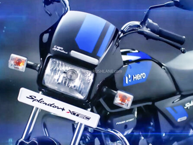 'Thần gió' giá rẻ 22 triệu cá tính hơn Honda Winner X ở Việt Nam, công nghệ cực bá đạo