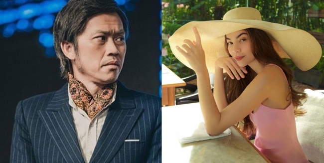 Trở lại sau ồn ào, Hồ Ngọc Hà vụt sáng thành công, NS Hoài Linh chật vật vì khán giả tẩy chay?