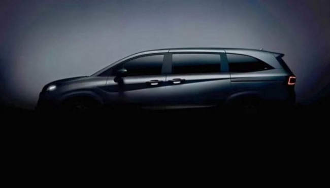 Xem trước nội thất của Hyundai Stargazer 2022 giá 392 triệu, có gì mà khiến Mitsubishi Xpander e dè?