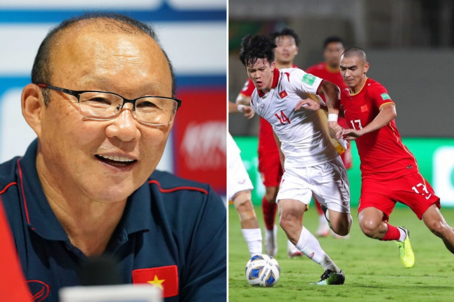 Bị FIFA đẩy vào đường cùng, 'hàng xóm' ĐT Việt Nam ra quyết định khó tin để thoát án cấm thi đấu