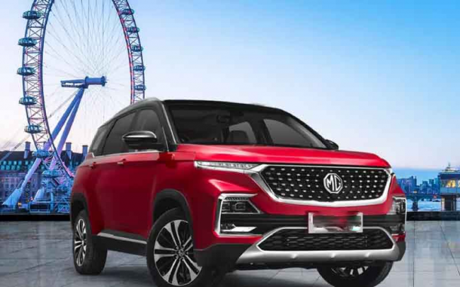 Kia Seltos và Hyundai Creta ‘sợ xanh mắt mèo’ vì siêu đối thủ lộ ảnh nóng với diện mạo bắt mắt