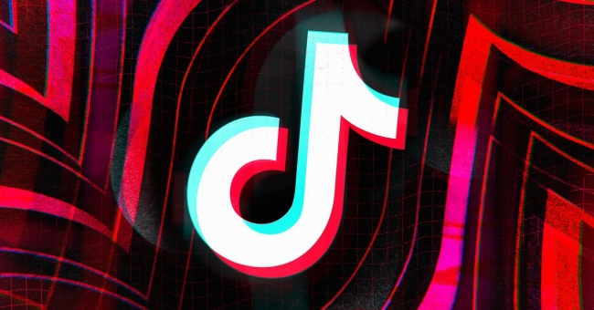 Hướng dẫn đăng video TikTok với chất lượng cao nhất