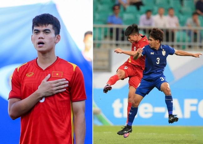 Lịch thi đấu bóng đá U19 Đông Nam Á 2/7: Thái Lan bị loại sớm; U19 Việt Nam đại thắng ngày ra quân?