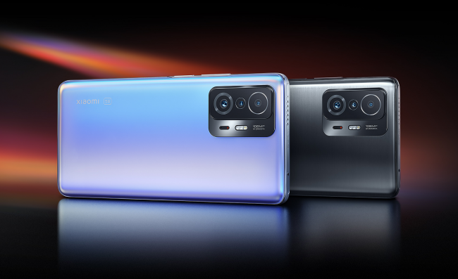 Xiaomi 12T, 12T Pro lộ chipset cực khủng, camera đẳng cấp liệu có đủ sức ‘hủy diệt’ Galaxy S22