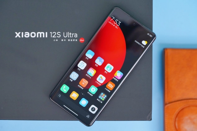 Xiaomi xác nhận đã chuyển nhà máy sang Việt Nam để giảm chi phí cho thị trường Đông Nam Á