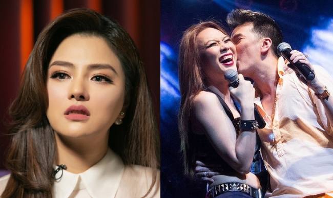 Sao Việt đăng gì 13/7: Mr.Đàm bị bóc mẽ chuyện ‘thay lòng’ với Mỹ Tâm; Vũ Thu Phương báo tin tang sự