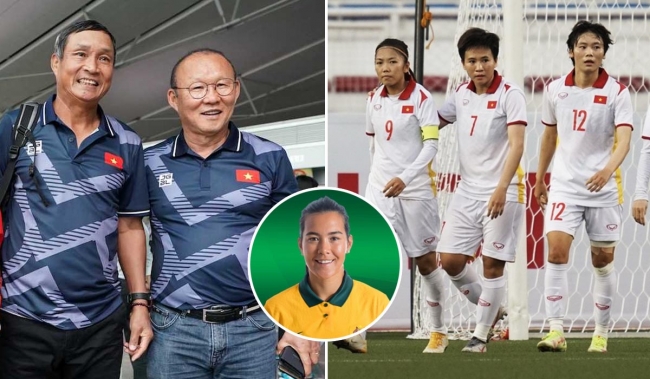 Đánh mất ngôi đầu ĐNÁ sau AFF Cup, ĐT Việt Nam gấp rút bổ sung dàn sao nhập tịch dự VCK World Cup?
