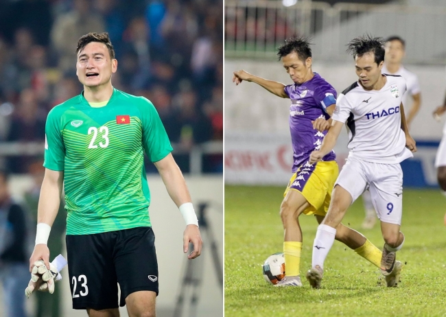 Lịch thi đấu bóng đá hôm nay 20/7: Chần chừ rời Cerezo Osaka, Đặng Văn Lâm lỡ cơ hội đối đầu Messi