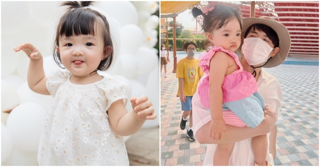 Ông Cao Thắng bị con gái giận, lý do đằng sau khiến nhiều người ngã ngửa