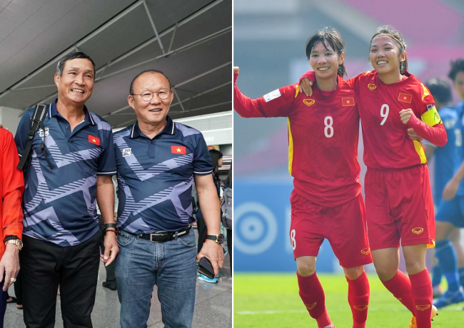FIFA có quyết định gây bất ngờ, ĐT Việt Nam hưởng lợi lớn trong lần đầu tiên dự VCK World Cup