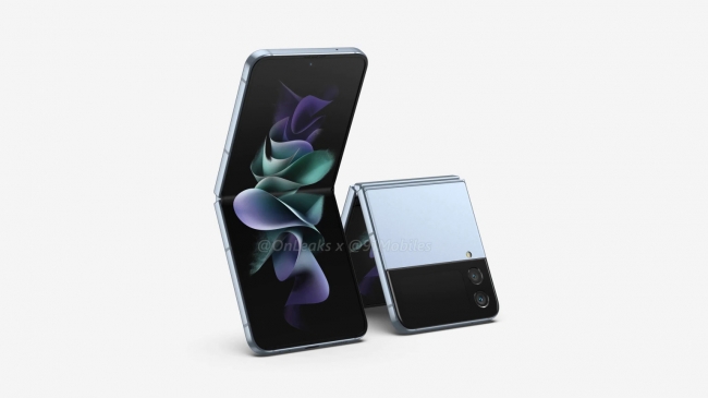 Galaxy Z Flip 4 dự kiến ra mắt với giá 25,7 triệu đồng, cơ hội nào để ‘vượt mặt’ iPhone 14