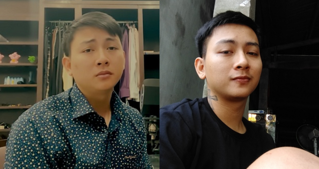 Hoài Lâm nặng trĩu trút bầu tâm sự với khán giả sau nhiều biến cố, nói 1 câu khiến fan rơi nước mắt