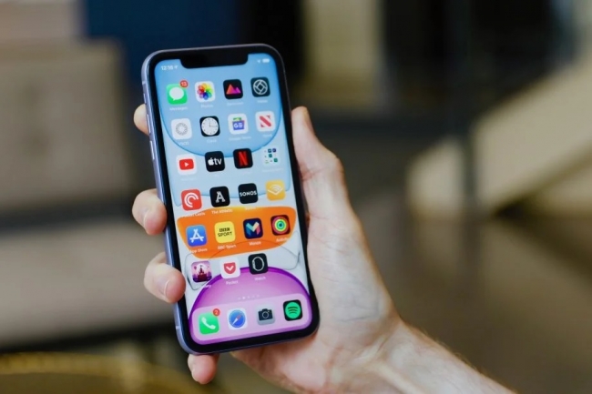 4 mẫu iPhone rẻ nhất tháng 8/2022: Vô địch thị trường với trang bị cực ngon ăn đứt Android cùng tầm