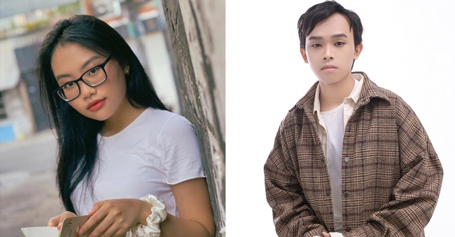 CĐM bất ngờ chê bai Hồ Văn Cường ‘không có cửa’ so với Phương Mỹ Chi, lý do gây ngỡ ngàng