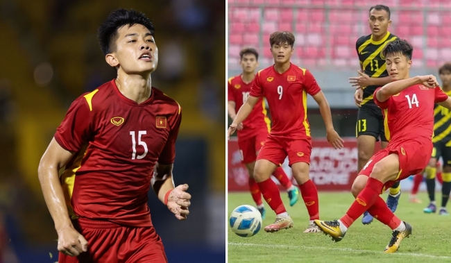 Kết quả bóng đá Giải U19 Quốc tế hôm nay: Hạ gục Thái Lan, ĐT Việt Nam gặp 'nhà vua' ĐNÁ ở chung kết