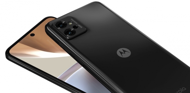 Đứng hình trước siêu đối thủ của Nokia G21, phần cứng mạnh ngỡ ngàng trong tầm giá