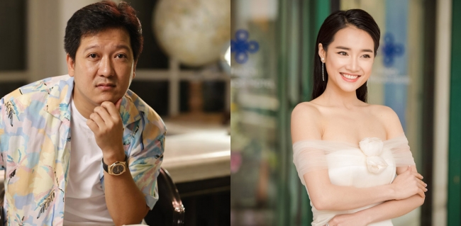 Kết hôn gần 4 năm, Nhã Phương tiết lộ bí mật liên quan đến Trường Giang khiến khán giả ngỡ ngàng