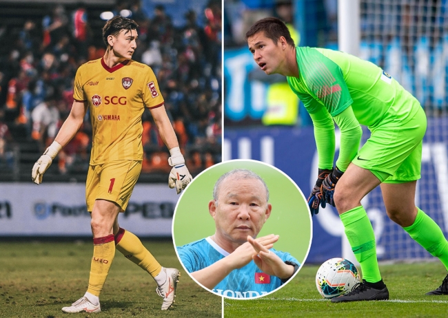 Lịch thi đấu bóng đá hôm nay 18/8: Filip Nguyễn trả giá sau khi lật kèo ĐT Việt Nam, HLV Park hả hê?