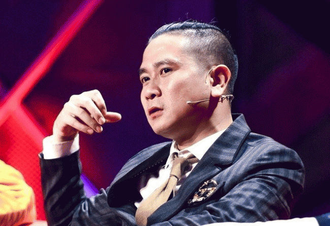 Phó Giám đốc Học viện Âm nhạc Quốc gia VN chia sẻ điều không ngờ về việc giải trình của Hồ Hoài Anh