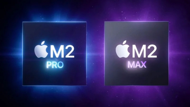 Chip M2 Pro 3nm cho MacBook Pro sẽ được TSMC sản xuất vào cuối năm nay