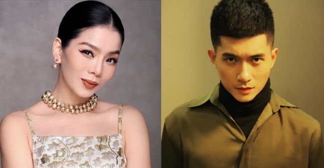 Loạt hình ảnh Lê Quyên – Lâm Bảo Châu sau nghi vấn chia tay, thể hiện rõ tình trạng quan hệ hiện tại