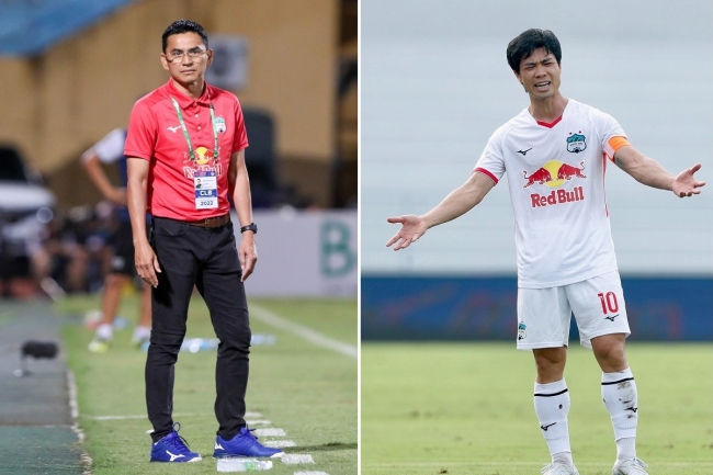Tin nóng V.League 28/8: Kiatisak đối diện kịch bản tồi tệ; HAGL bị loại khỏi cuộc đua vô địch