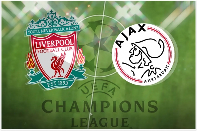 Nhận định Liverpool vs Ajax, 02h00 ngày 14/9/2022: Salah tịt ngòi, Klopp có nguy cơ bị sa thải?