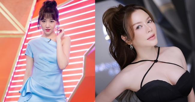 Sao Việt đăng gì 22/9: Hari Won lộ tình trạng sức khỏe báo động, Lý Nhã Kỳ khoe thân hình nuột nà