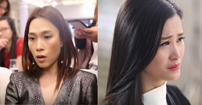Mỹ Tâm xót xa, Đông Nhi cầu nguyện cho đồng bào miền Trung chịu ảnh hưởng từ bão Noru